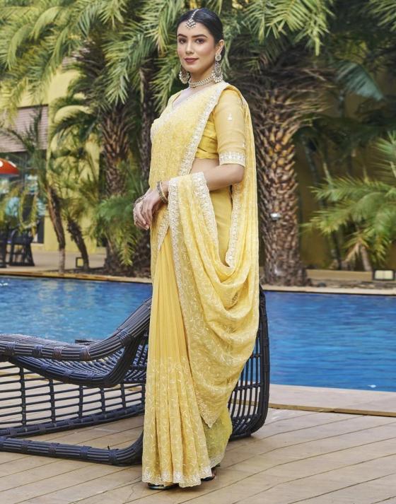 C-L-D.-NO-S-221-TO-S-229-SIMMER-BEAUTIFUL-DESIGNER-WITH-MATCHING-BLOUSE-SAREE-CATALOGUE-31