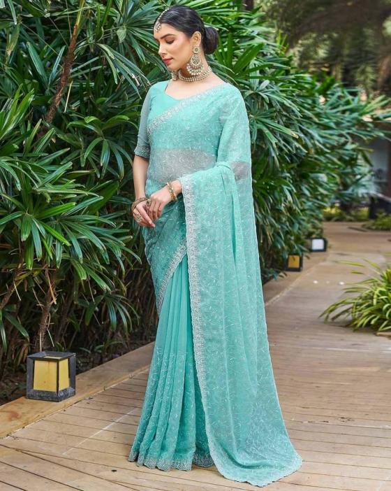 C-L-D.-NO-S-221-TO-S-229-SIMMER-BEAUTIFUL-DESIGNER-WITH-MATCHING-BLOUSE-SAREE-CATALOGUE-36