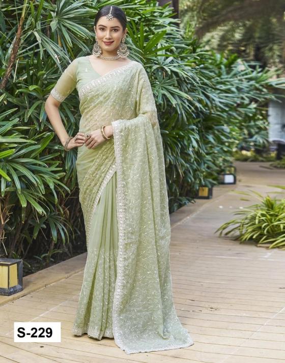 C-L-D.-NO-S-221-TO-S-229-SIMMER-BEAUTIFUL-DESIGNER-WITH-MATCHING-BLOUSE-SAREE-CATALOGUE-39