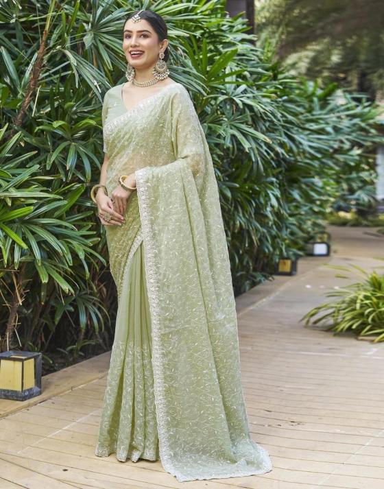 C-L-D.-NO-S-221-TO-S-229-SIMMER-BEAUTIFUL-DESIGNER-WITH-MATCHING-BLOUSE-SAREE-CATALOGUE-40