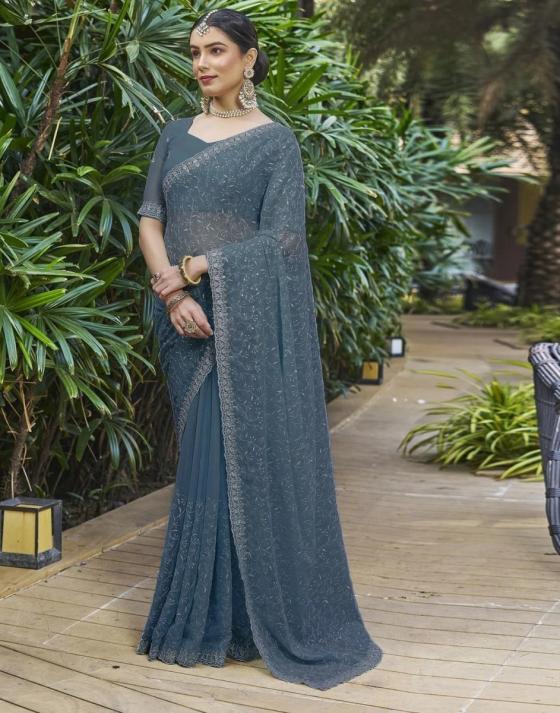 C-L-D.-NO-S-221-TO-S-229-SIMMER-BEAUTIFUL-DESIGNER-WITH-MATCHING-BLOUSE-SAREE-CATALOGUE-7