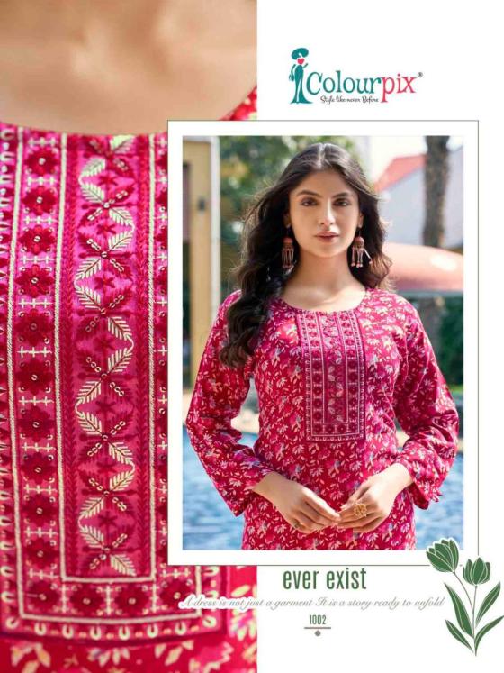 COLOURPIX-ROLEX-VOL-1HEAVY-FOIL-PRINT-14-KG-HEAVY-SEQUENCE-WORK-BEAUTFUL-KURTI-CATALOGUE-11