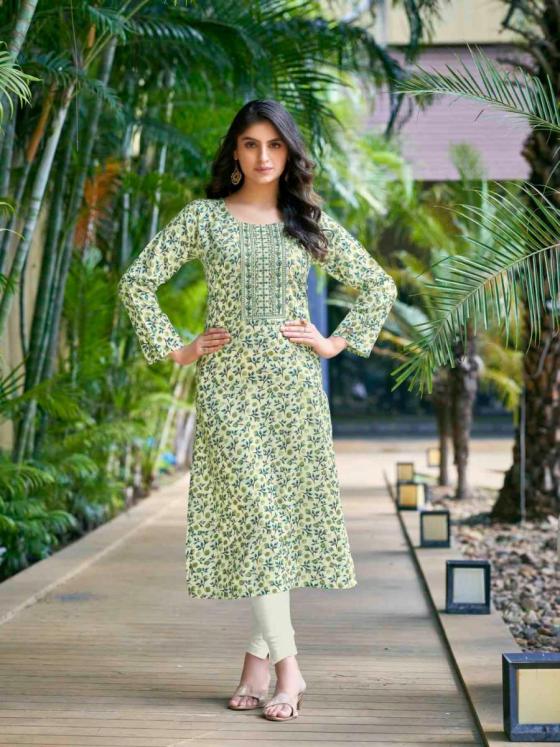 COLOURPIX-ROLEX-VOL-1HEAVY-FOIL-PRINT-14-KG-HEAVY-SEQUENCE-WORK-BEAUTFUL-KURTI-CATALOGUE-13