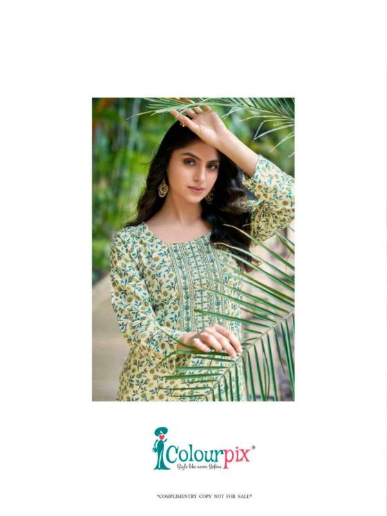 COLOURPIX-ROLEX-VOL-1HEAVY-FOIL-PRINT-14-KG-HEAVY-SEQUENCE-WORK-BEAUTFUL-KURTI-CATALOGUE-16