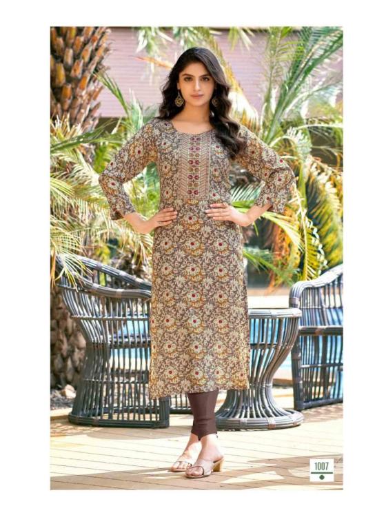 COLOURPIX-ROLEX-VOL-1HEAVY-FOIL-PRINT-14-KG-HEAVY-SEQUENCE-WORK-BEAUTFUL-KURTI-CATALOGUE-3