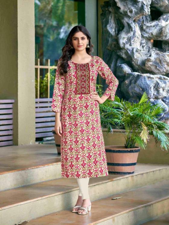 COLOURPIX-ROLEX-VOL-1HEAVY-FOIL-PRINT-14-KG-HEAVY-SEQUENCE-WORK-BEAUTFUL-KURTI-CATALOGUE-5