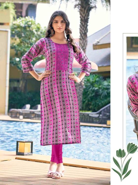 COLOURPIX-ROLEX-VOL-1HEAVY-FOIL-PRINT-14-KG-HEAVY-SEQUENCE-WORK-BEAUTFUL-KURTI-CATALOGUE-8