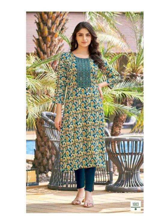 COLOURPIX-ROLEX-VOL-1HEAVY-FOIL-PRINT-14-KG-HEAVY-SEQUENCE-WORK-BEAUTFUL-KURTI-CATALOGUE-9