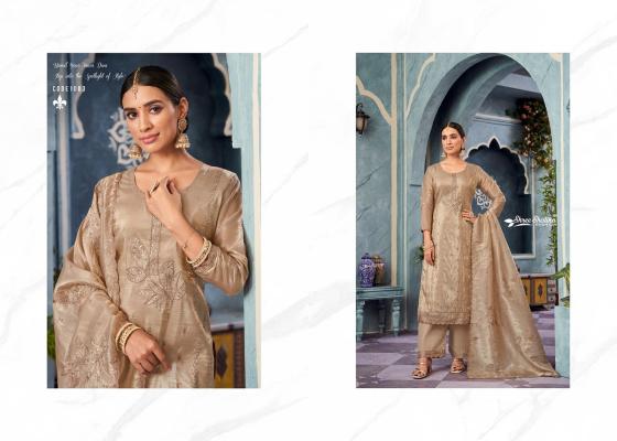 CRUSH-ORGANZA-D.NO-1001-TO-1006-WITH-HEAVY-EMBROIDERY-WORK-INNER-DULL-SANTOON-DRESS-MATERIAL-CATALOGUE-6