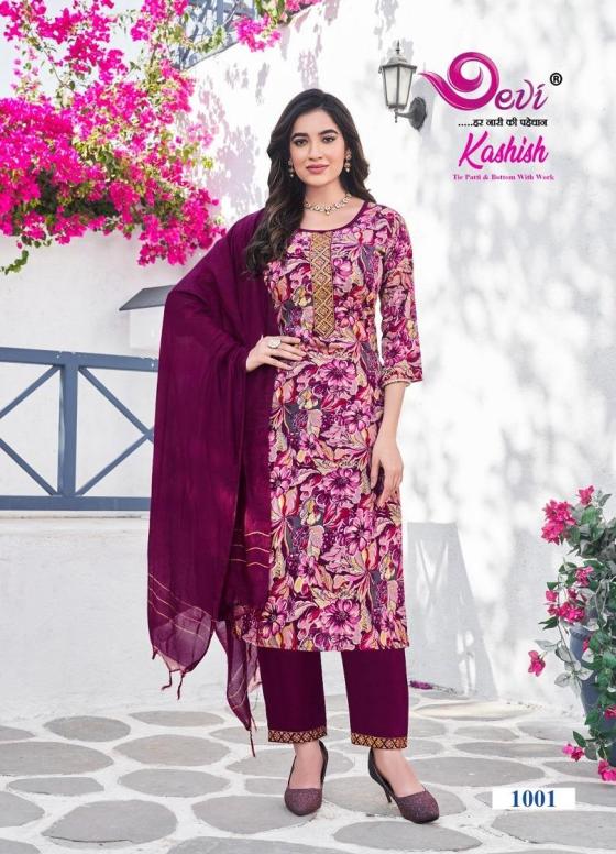 DEVI-KASHISH-VOL-1-READYMATE-RAYON-KURTIS-CATALOG-1