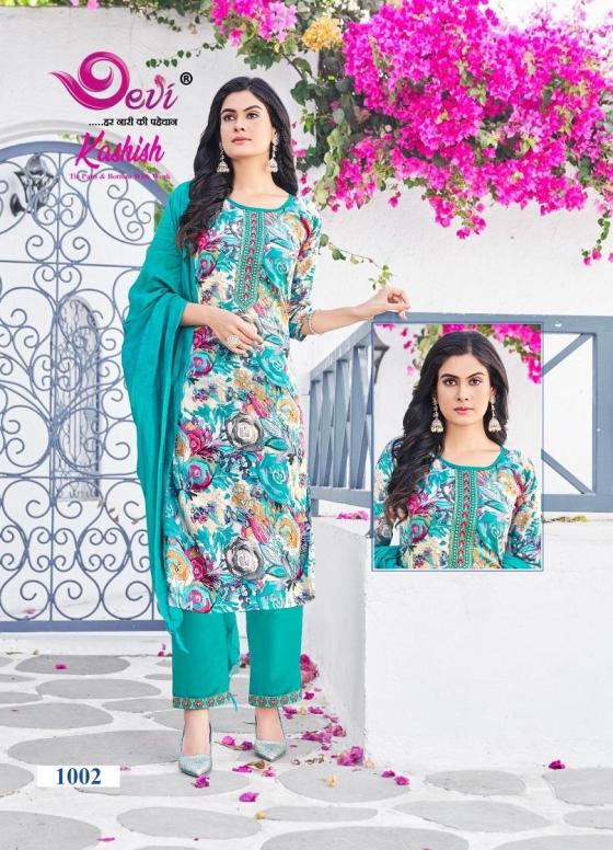 DEVI-KASHISH-VOL-1-READYMATE-RAYON-KURTIS-CATALOG-10