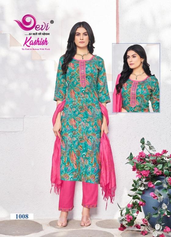 DEVI-KASHISH-VOL-1-READYMATE-RAYON-KURTIS-CATALOG-3