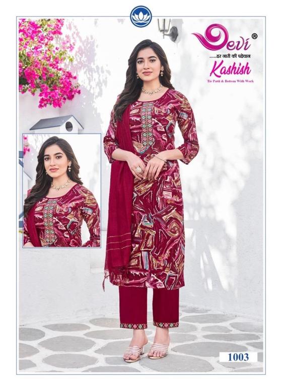 DEVI-KASHISH-VOL-1-READYMATE-RAYON-KURTIS-CATALOG-6