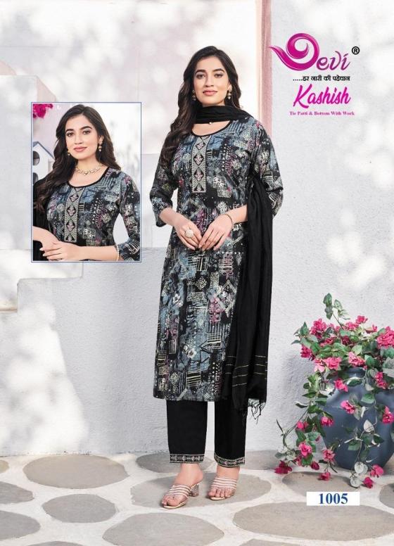 DEVI-KASHISH-VOL-1-READYMATE-RAYON-KURTIS-CATALOG-8