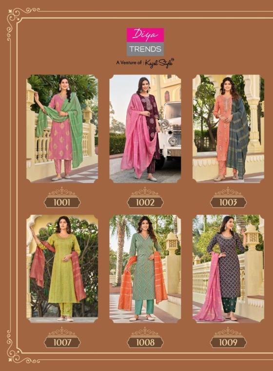 DIYA-TRENDS-STRAIGHT-KURTIPANT-DUPATTA-CATLOG-1