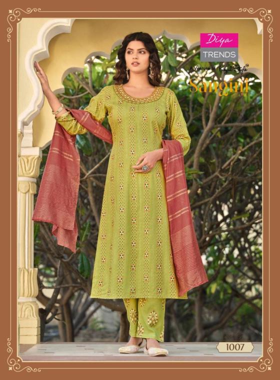 DIYA-TRENDS-STRAIGHT-KURTIPANT-DUPATTA-CATLOG-10