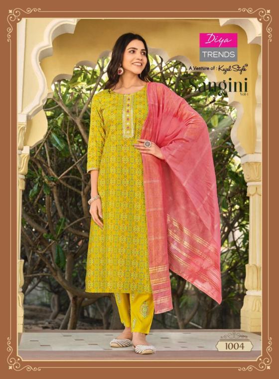 DIYA-TRENDS-STRAIGHT-KURTIPANT-DUPATTA-CATLOG-2