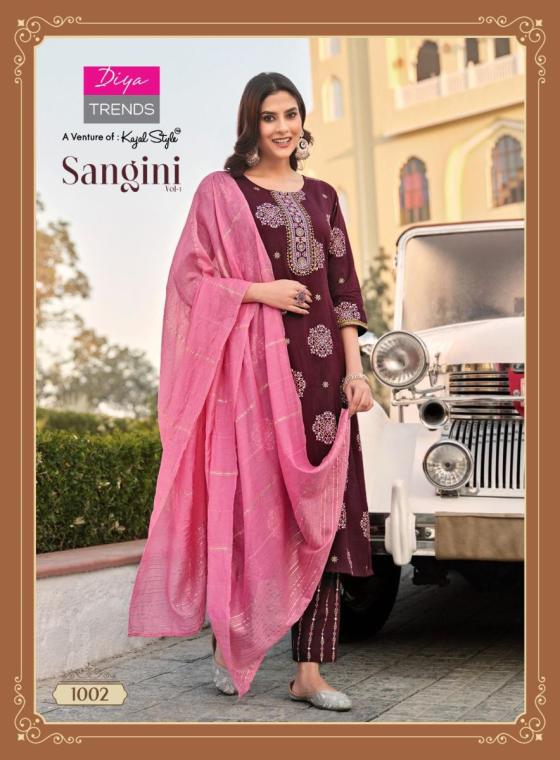 DIYA-TRENDS-STRAIGHT-KURTIPANT-DUPATTA-CATLOG