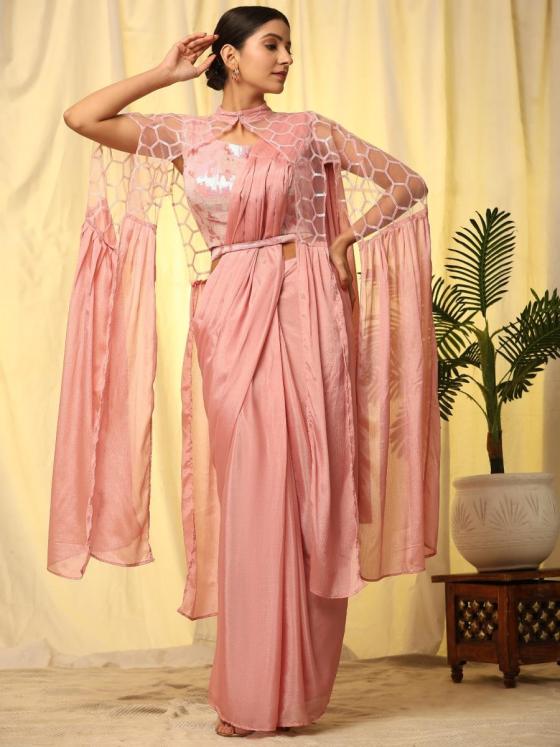 DRIVE-LINK-AMOHA-READY-TO-WEAR-PURE-CHIFFON-SAREES-CATLOG-4