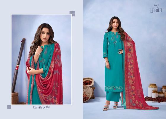 ESTA-ESAIRA-CAMILA-DIGITALPRINTED-COTTON-CAMBRIC-WITH-HANDWORK-SALWAR-SUIT-KURTI-CATALOGUE-10