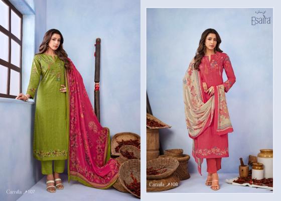 ESTA-ESAIRA-CAMILA-DIGITALPRINTED-COTTON-CAMBRIC-WITH-HANDWORK-SALWAR-SUIT-KURTI-CATALOGUE-2