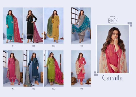 ESTA-ESAIRA-CAMILA-DIGITALPRINTED-COTTON-CAMBRIC-WITH-HANDWORK-SALWAR-SUIT-KURTI-CATALOGUE-3