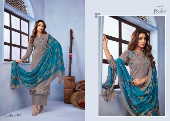 ESTA-ESAIRA-CAMILA-DIGITALPRINTED-COTTON-CAMBRIC-WITH-HANDWORK-SALWAR-SUIT-KURTI-CATALOGUE-4