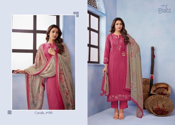 ESTA-ESAIRA-CAMILA-DIGITALPRINTED-COTTON-CAMBRIC-WITH-HANDWORK-SALWAR-SUIT-KURTI-CATALOGUE-7