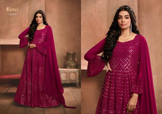 FIONA-HEAVY-GEORGETTE-WITH-HEAVY-GOWN-WITH-WORK-FREE-SIZE-STICH-AND-DUPATTA-BEAUTIFUL-DESIGNER-DRESS-CATALOGUE-1