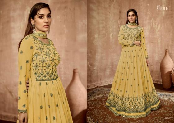 FIONA-HEAVY-GEORGETTE-WITH-HEAVY-GOWN-WITH-WORK-FREE-SIZE-STICH-AND-DUPATTA-BEAUTIFUL-DESIGNER-DRESS-CATALOGUE-10