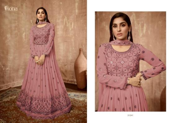 FIONA-HEAVY-GEORGETTE-WITH-HEAVY-GOWN-WITH-WORK-FREE-SIZE-STICH-AND-DUPATTA-BEAUTIFUL-DESIGNER-DRESS-CATALOGUE-11