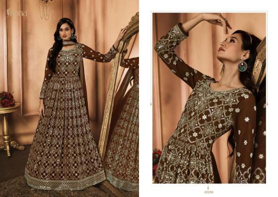 FIONA-HEAVY-GEORGETTE-WITH-HEAVY-GOWN-WITH-WORK-FREE-SIZE-STICH-AND-DUPATTA-BEAUTIFUL-DESIGNER-DRESS-CATALOGUE-12