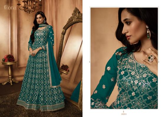 FIONA-HEAVY-GEORGETTE-WITH-HEAVY-GOWN-WITH-WORK-FREE-SIZE-STICH-AND-DUPATTA-BEAUTIFUL-DESIGNER-DRESS-CATALOGUE-13