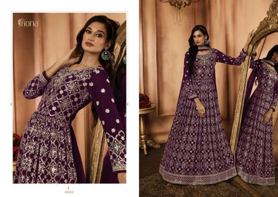 FIONA-HEAVY-GEORGETTE-WITH-HEAVY-GOWN-WITH-WORK-FREE-SIZE-STICH-AND-DUPATTA-BEAUTIFUL-DESIGNER-DRESS-CATALOGUE-14