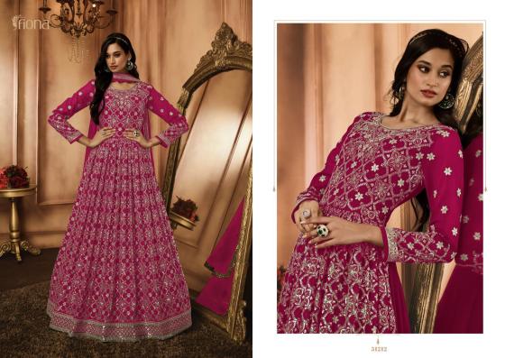 FIONA-HEAVY-GEORGETTE-WITH-HEAVY-GOWN-WITH-WORK-FREE-SIZE-STICH-AND-DUPATTA-BEAUTIFUL-DESIGNER-DRESS-CATALOGUE-15