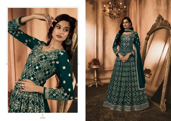 FIONA-HEAVY-GEORGETTE-WITH-HEAVY-GOWN-WITH-WORK-FREE-SIZE-STICH-AND-DUPATTA-BEAUTIFUL-DESIGNER-DRESS-CATALOGUE-16