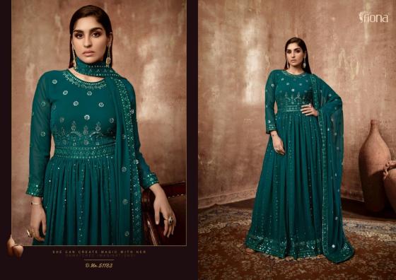 FIONA-HEAVY-GEORGETTE-WITH-HEAVY-GOWN-WITH-WORK-FREE-SIZE-STICH-AND-DUPATTA-BEAUTIFUL-DESIGNER-DRESS-CATALOGUE-17