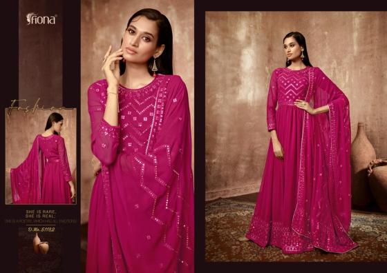 FIONA-HEAVY-GEORGETTE-WITH-HEAVY-GOWN-WITH-WORK-FREE-SIZE-STICH-AND-DUPATTA-BEAUTIFUL-DESIGNER-DRESS-CATALOGUE-18