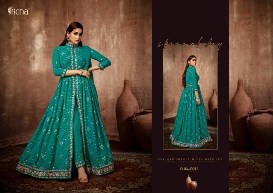 FIONA-HEAVY-GEORGETTE-WITH-HEAVY-GOWN-WITH-WORK-FREE-SIZE-STICH-AND-DUPATTA-BEAUTIFUL-DESIGNER-DRESS-CATALOGUE-19