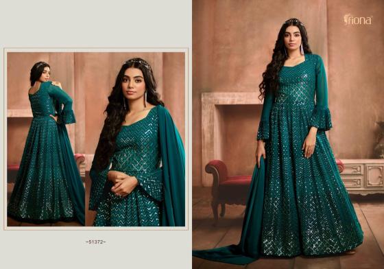 FIONA-HEAVY-GEORGETTE-WITH-HEAVY-GOWN-WITH-WORK-FREE-SIZE-STICH-AND-DUPATTA-BEAUTIFUL-DESIGNER-DRESS-CATALOGUE-2