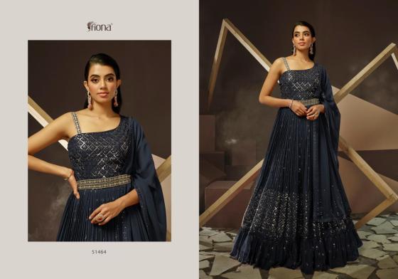 FIONA-HEAVY-GEORGETTE-WITH-HEAVY-GOWN-WITH-WORK-FREE-SIZE-STICH-AND-DUPATTA-BEAUTIFUL-DESIGNER-DRESS-CATALOGUE-20