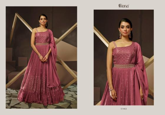 FIONA-HEAVY-GEORGETTE-WITH-HEAVY-GOWN-WITH-WORK-FREE-SIZE-STICH-AND-DUPATTA-BEAUTIFUL-DESIGNER-DRESS-CATALOGUE-21