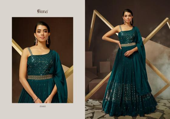 FIONA-HEAVY-GEORGETTE-WITH-HEAVY-GOWN-WITH-WORK-FREE-SIZE-STICH-AND-DUPATTA-BEAUTIFUL-DESIGNER-DRESS-CATALOGUE-23