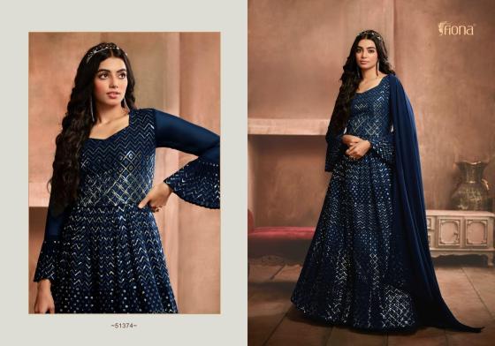 FIONA-HEAVY-GEORGETTE-WITH-HEAVY-GOWN-WITH-WORK-FREE-SIZE-STICH-AND-DUPATTA-BEAUTIFUL-DESIGNER-DRESS-CATALOGUE-24