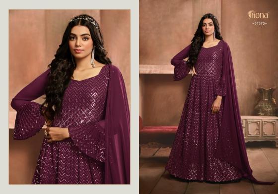 FIONA-HEAVY-GEORGETTE-WITH-HEAVY-GOWN-WITH-WORK-FREE-SIZE-STICH-AND-DUPATTA-BEAUTIFUL-DESIGNER-DRESS-CATALOGUE-25