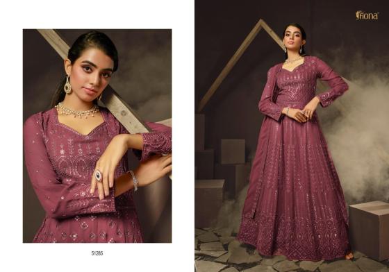 FIONA-HEAVY-GEORGETTE-WITH-HEAVY-GOWN-WITH-WORK-FREE-SIZE-STICH-AND-DUPATTA-BEAUTIFUL-DESIGNER-DRESS-CATALOGUE-3