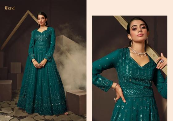 FIONA-HEAVY-GEORGETTE-WITH-HEAVY-GOWN-WITH-WORK-FREE-SIZE-STICH-AND-DUPATTA-BEAUTIFUL-DESIGNER-DRESS-CATALOGUE-4