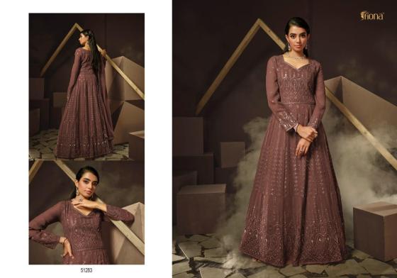 FIONA-HEAVY-GEORGETTE-WITH-HEAVY-GOWN-WITH-WORK-FREE-SIZE-STICH-AND-DUPATTA-BEAUTIFUL-DESIGNER-DRESS-CATALOGUE-5