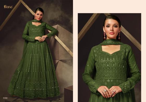 FIONA-HEAVY-GEORGETTE-WITH-HEAVY-GOWN-WITH-WORK-FREE-SIZE-STICH-AND-DUPATTA-BEAUTIFUL-DESIGNER-DRESS-CATALOGUE-6