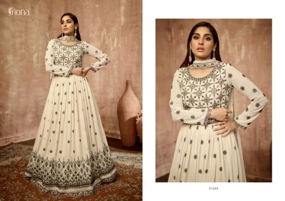 FIONA-HEAVY-GEORGETTE-WITH-HEAVY-GOWN-WITH-WORK-FREE-SIZE-STICH-AND-DUPATTA-BEAUTIFUL-DESIGNER-DRESS-CATALOGUE-8